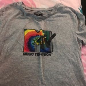 Grey mtv crop